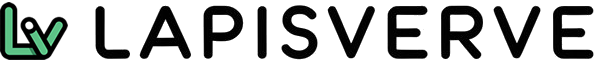 LapisVerve